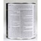 Zar ZAR Semi-Transparent Exotic Redwood Oil-Based Polyurethane Wood Stain 1 qt 51812 - alternate 3